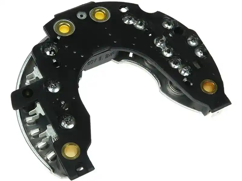 AS-PL ARC3003
