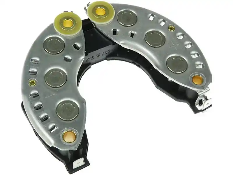 AS-PL ARC3004