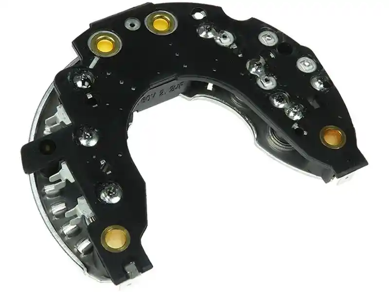 AS-PL ARC3004