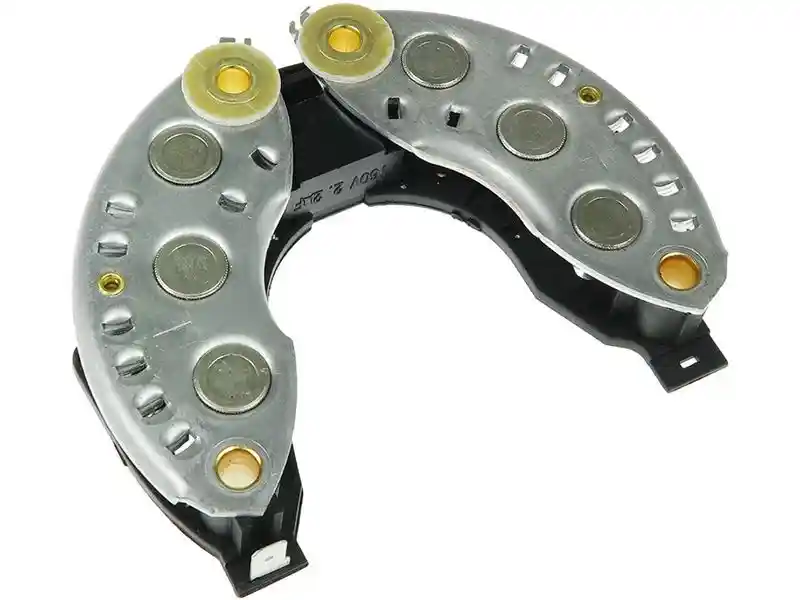 AS-PL ARC3006