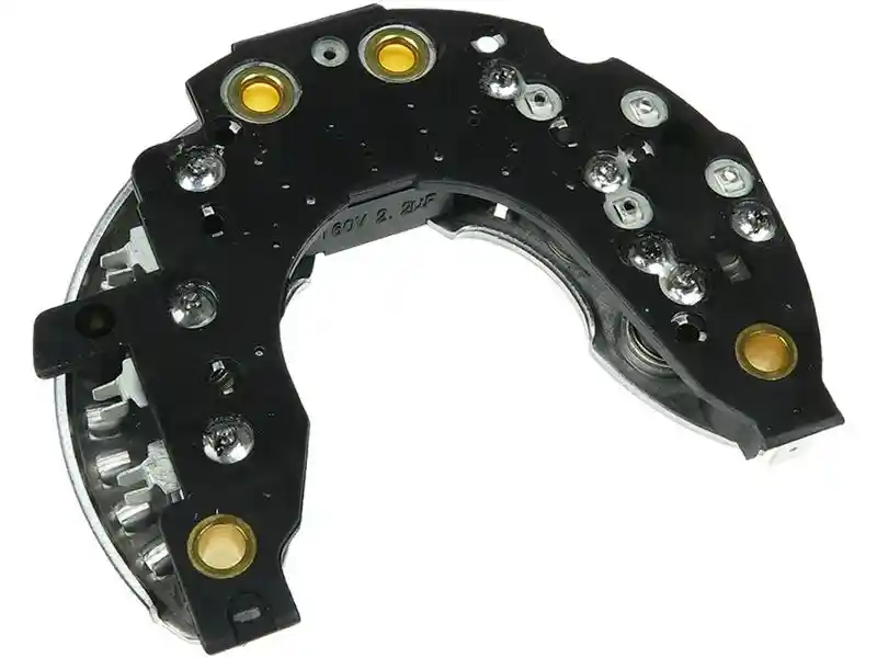 AS-PL ARC3006
