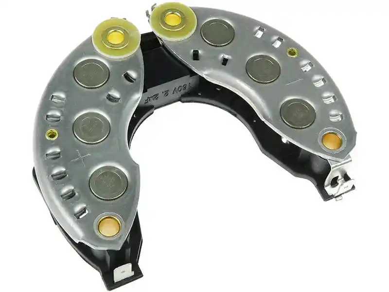 AS-PL ARC3007