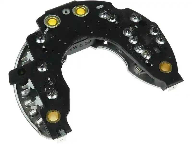 AS-PL ARC3007