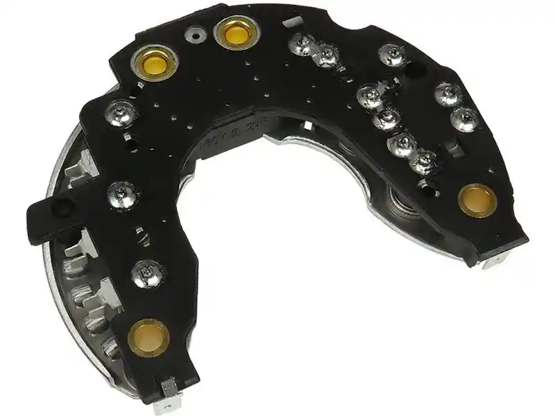 AS-PL ARC3008
