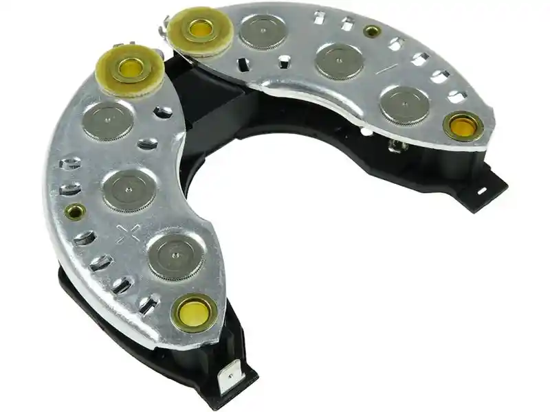 AS-PL ARC3010