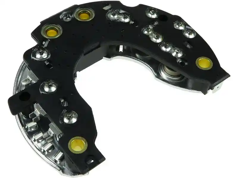 AS-PL ARC3010