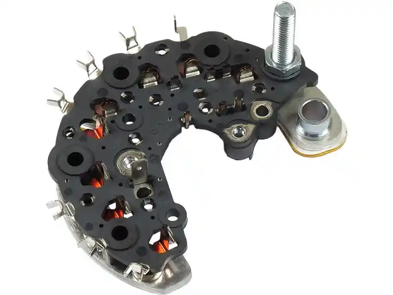 AS-PL ARC3011