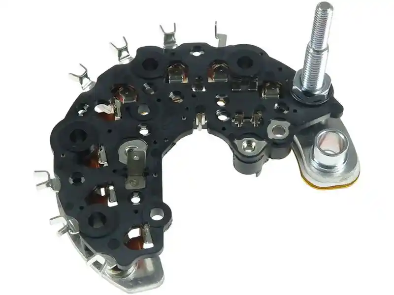 AS-PL ARC3012