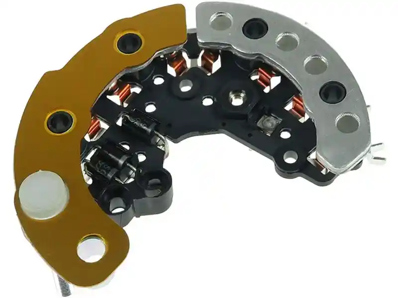 AS-PL ARC3012