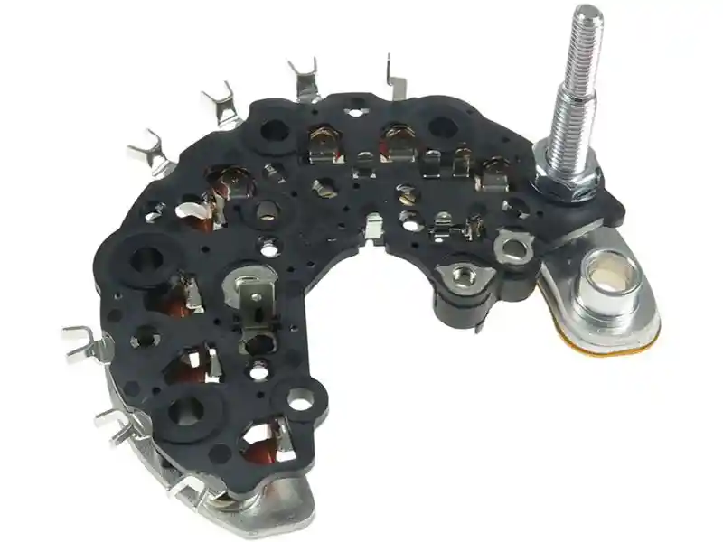 AS-PL ARC3013