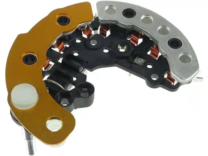 AS-PL ARC3013