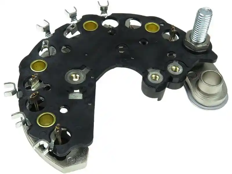AS-PL ARC3015
