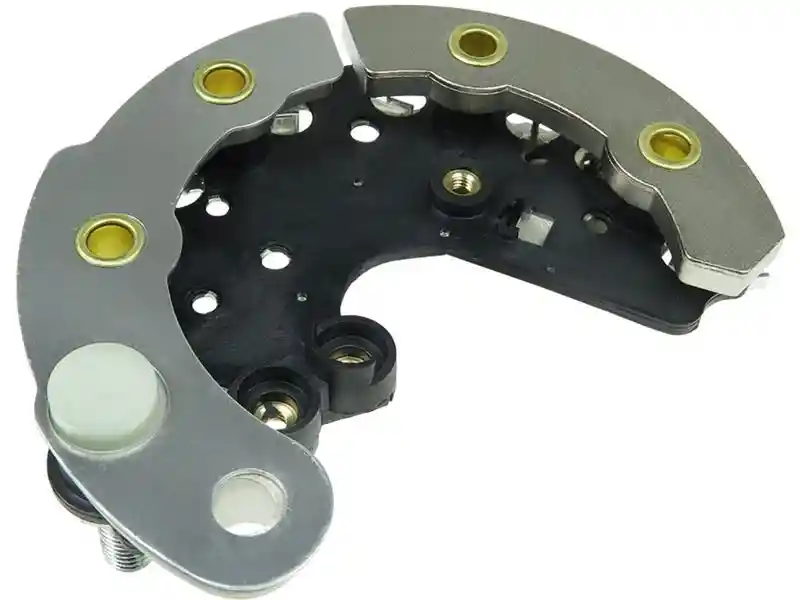 AS-PL ARC3015