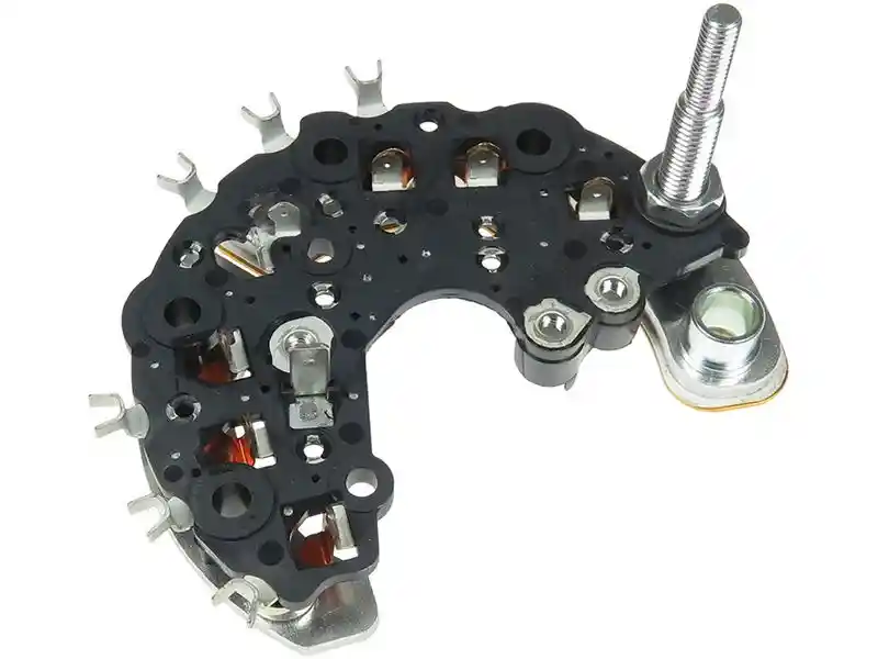 AS-PL ARC3016