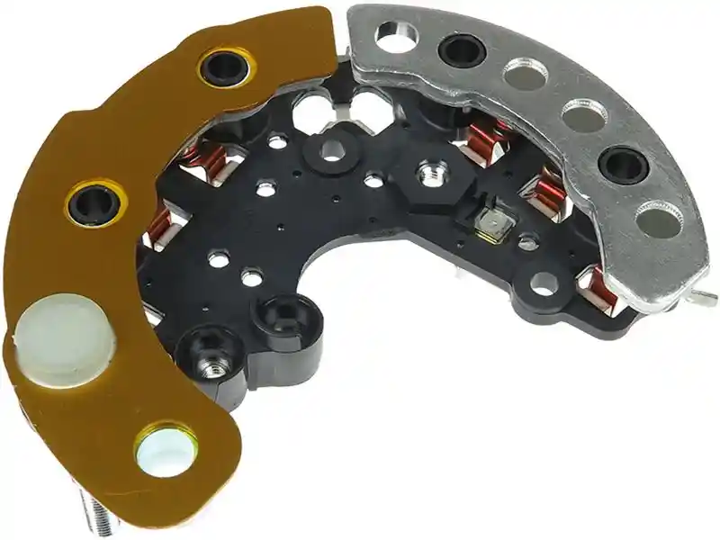 AS-PL ARC3016