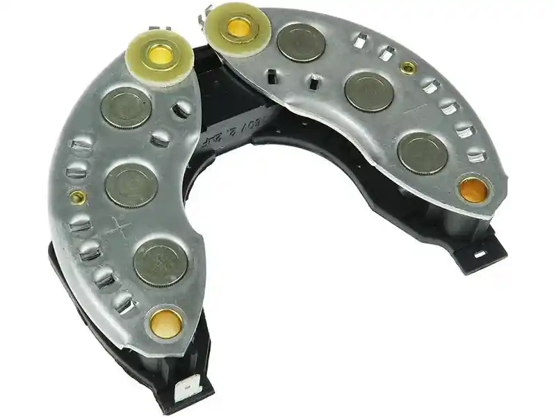 AS-PL ARC3017
