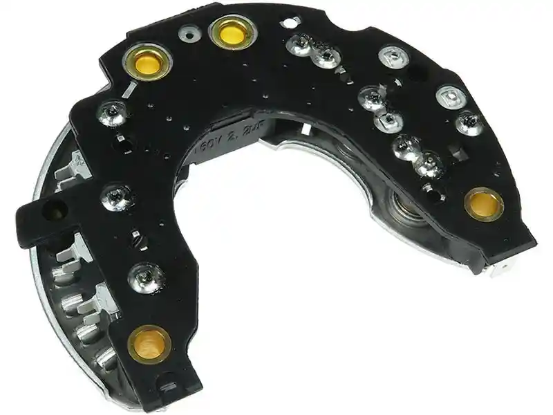 AS-PL ARC3017