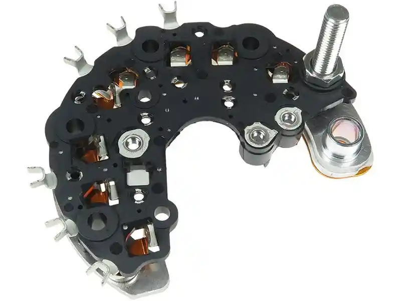 AS-PL ARC3018