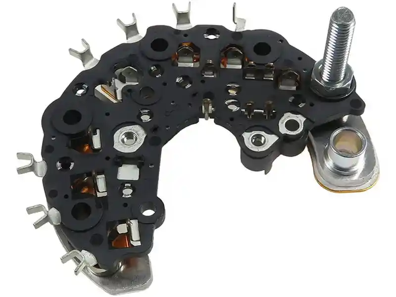AS-PL ARC3021