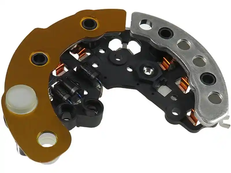 AS-PL ARC3021