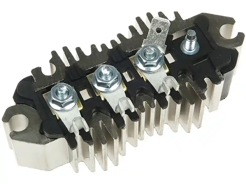 AS-PL ARC3022