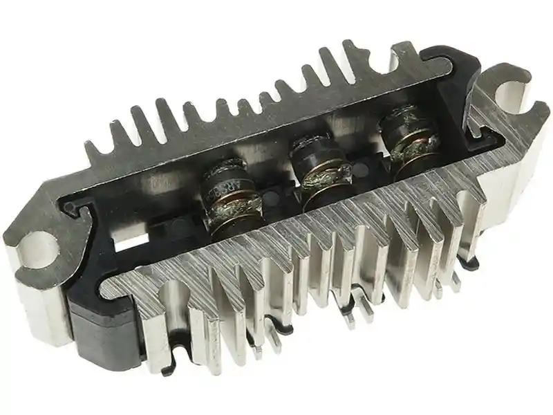 AS-PL ARC3022