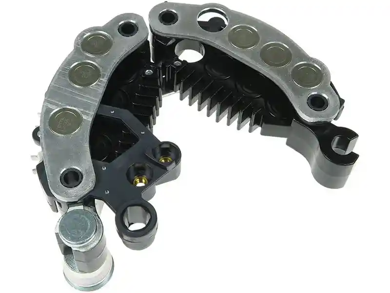 AS-PL ARC3023