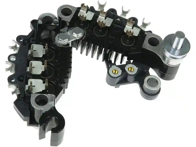 AS-PL ARC3023