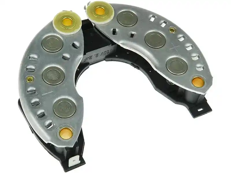 AS-PL ARC3026