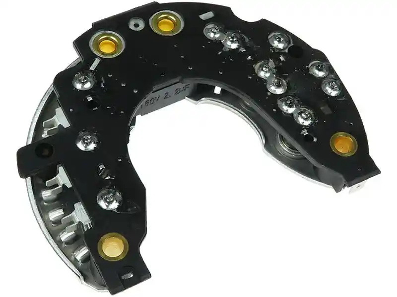 AS-PL ARC3026