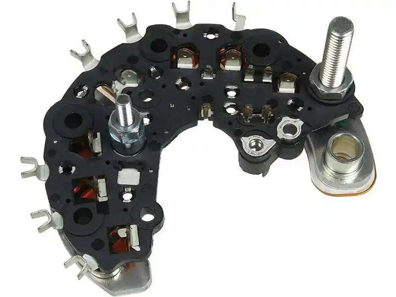 AS-PL ARC3028