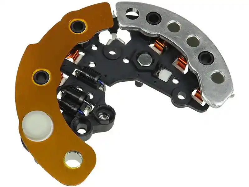 AS-PL ARC3028