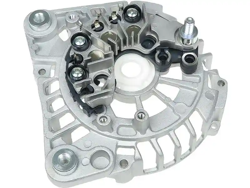 AS-PL ARC3029
