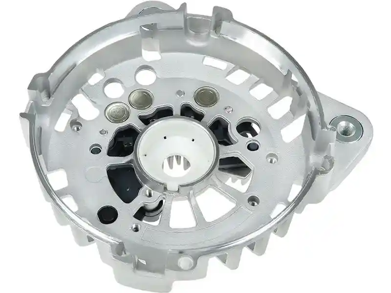 AS-PL ARC3029