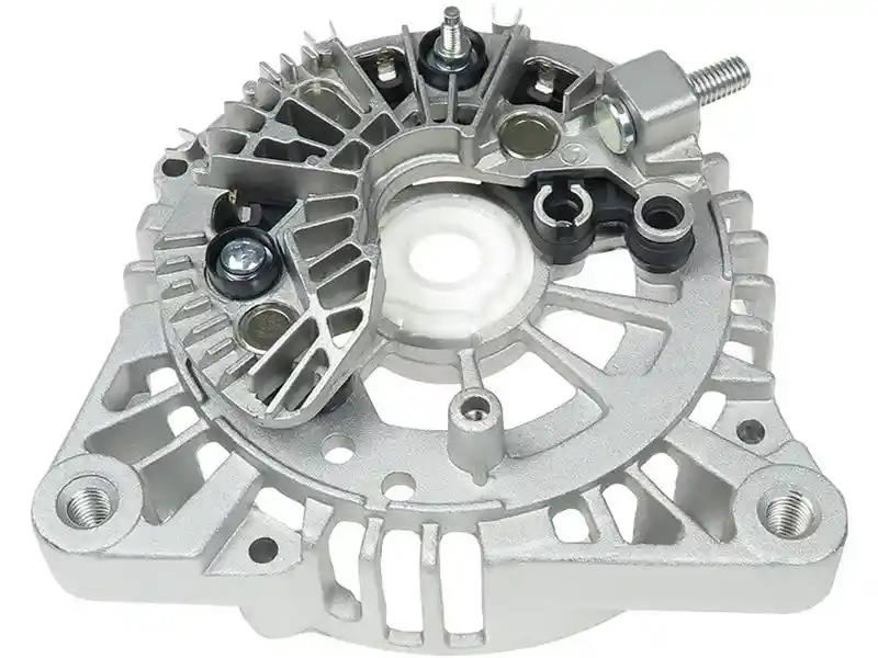 AS-PL ARC3030