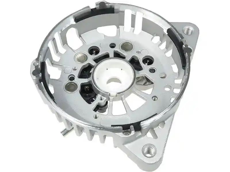 AS-PL ARC3030