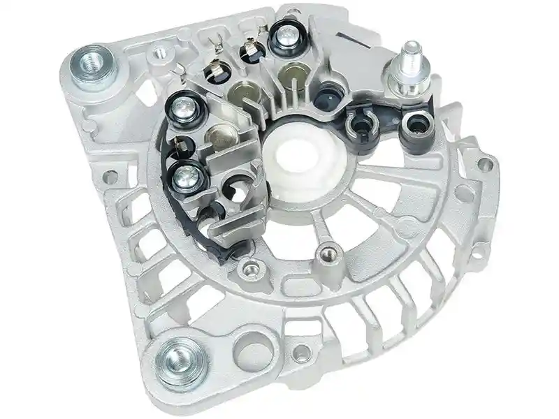 AS-PL ARC3031