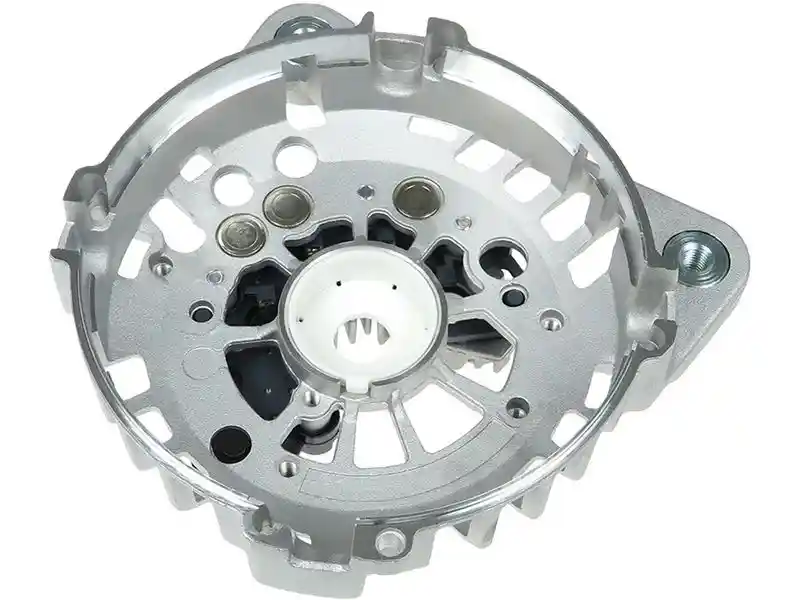 AS-PL ARC3031