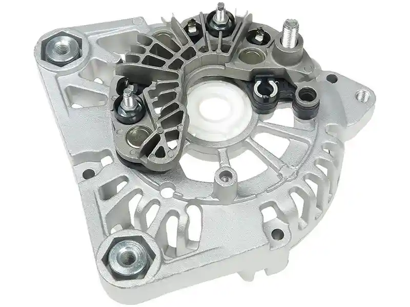 AS-PL ARC3032