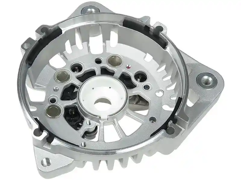 AS-PL ARC3032