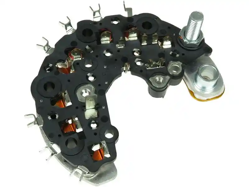 AS-PL ARC3033