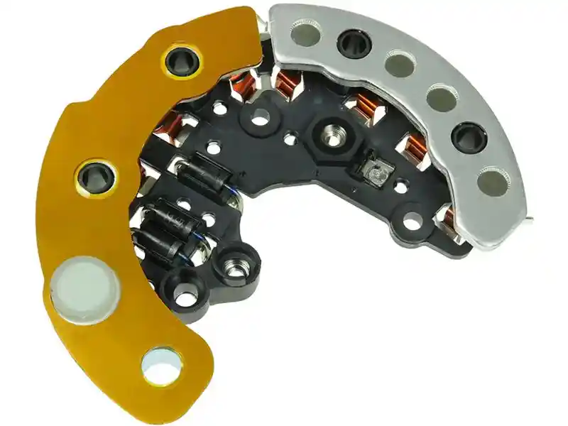 AS-PL ARC3033