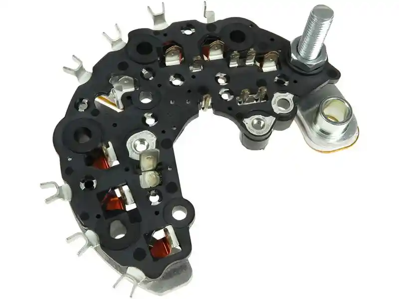 AS-PL ARC3035