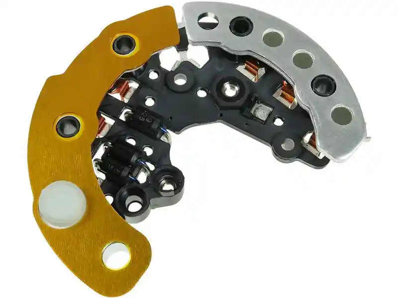AS-PL ARC3035