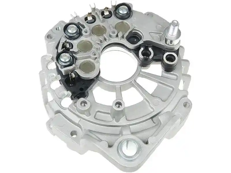 AS-PL ARC3038