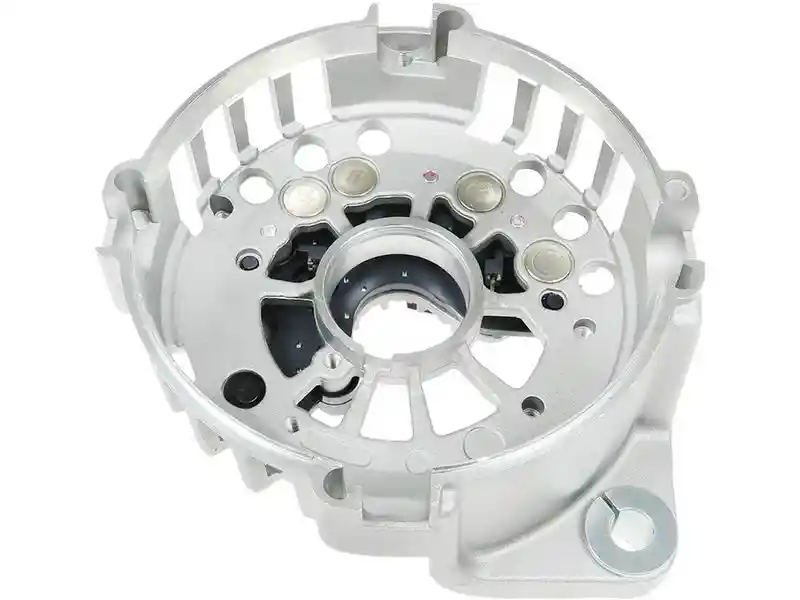 AS-PL ARC3038