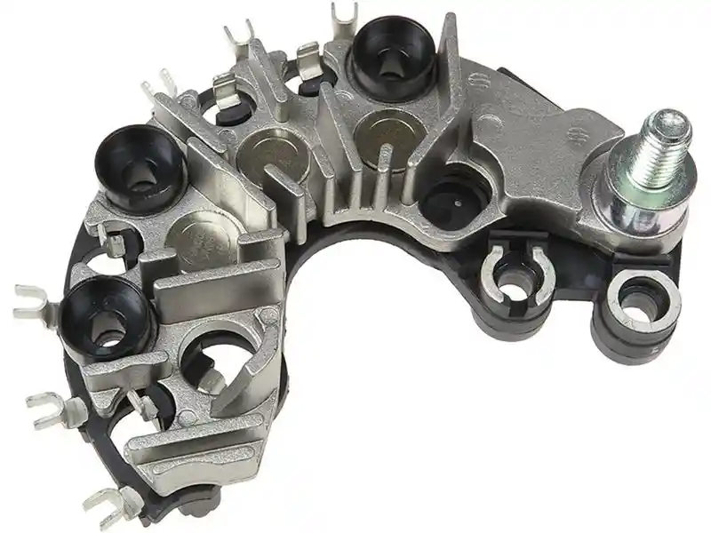 AS-PL ARC3039
