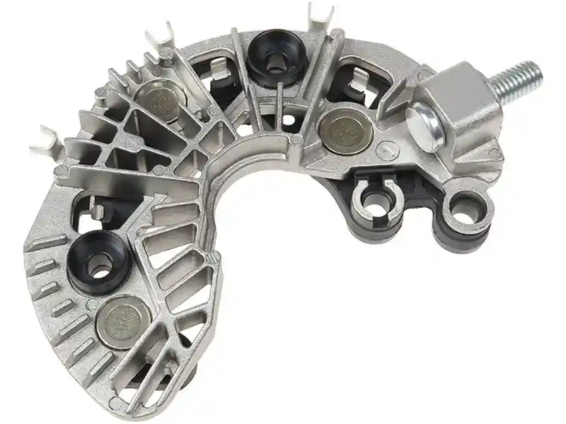 AS-PL ARC3040