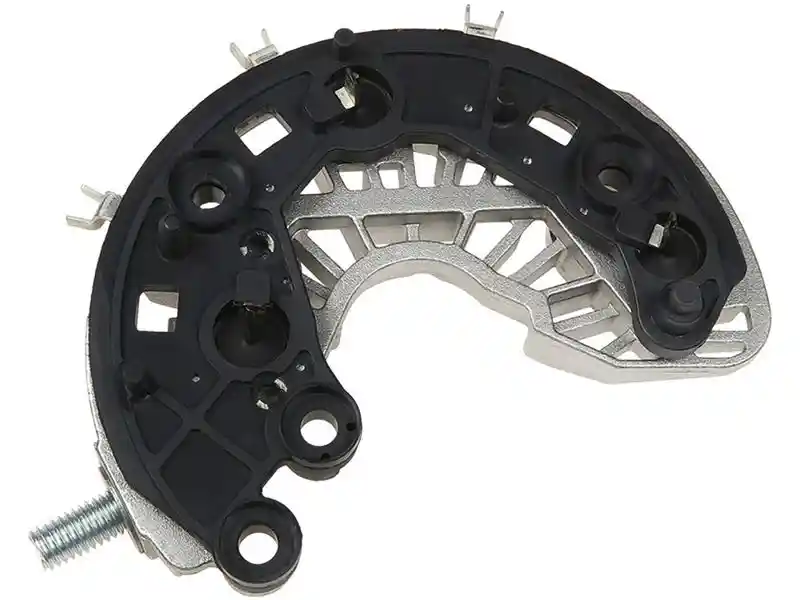 AS-PL ARC3040