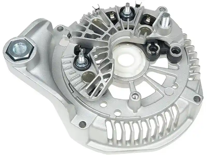 AS-PL ARC3041